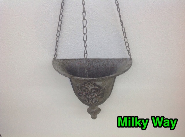 milkyway