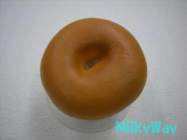 ミルキーウェイオリジナル1354ＭＷ