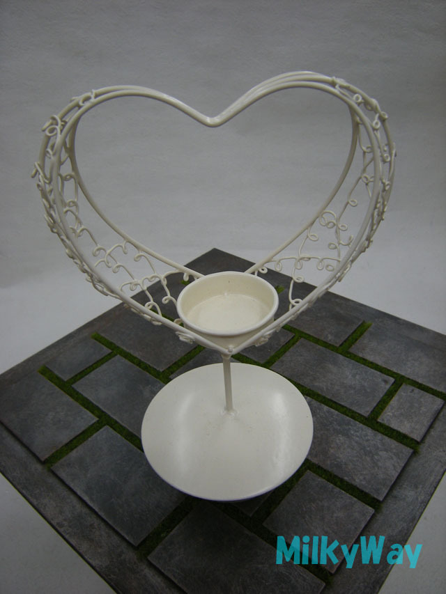 ミルキーウェイオリジナル1370ＭＷ