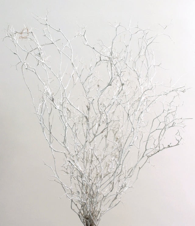 ヴェスペネスト・プリザーブド　白　02740-012