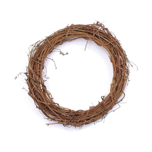 サンキライリース・２５cmΦ　70233-000