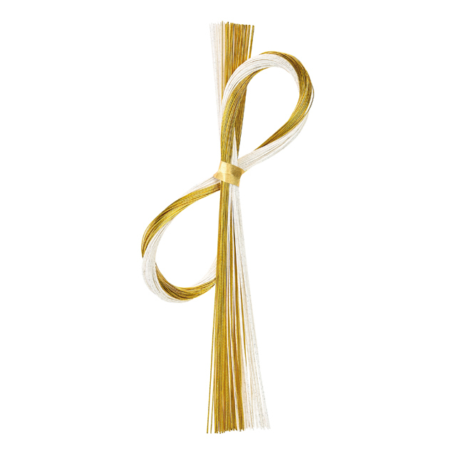 お正月 ドライフラワー卸売り販売のミルキーウェイ