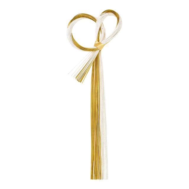 東京堂 ドライフラワー卸売り販売のミルキーウェイ