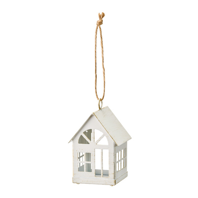 フェールハウスＢ ＷＨ／ＧＤ　 XO1224