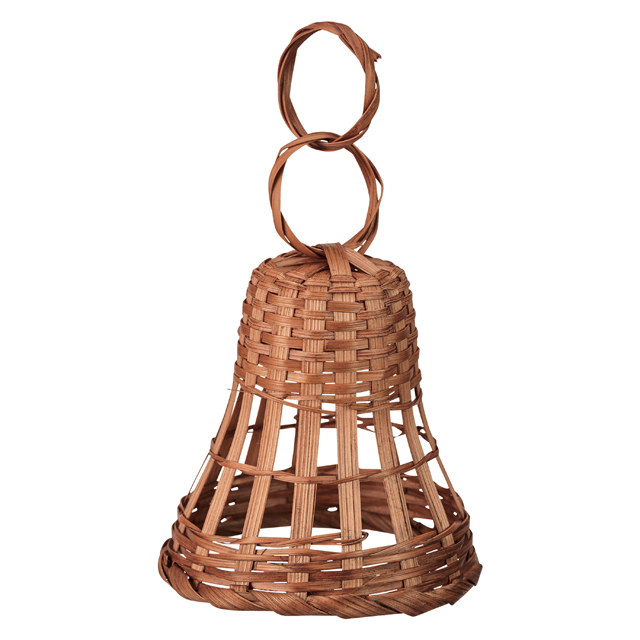 バンブーベルＡ ＢＲＯＷＮ　 XO92