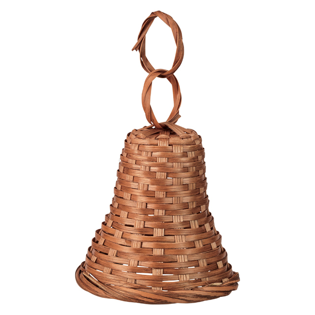 バンブーベルＢ ＢＲＯＷＮ　 XO93