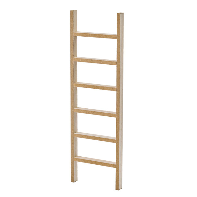 ウッドラダー　 XU100