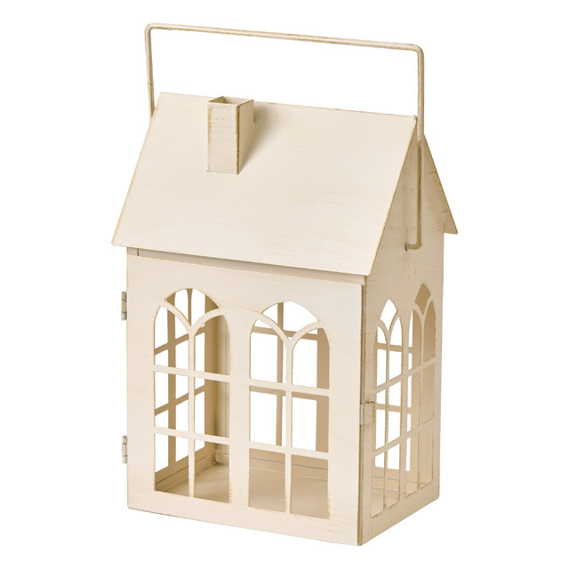 クラシックフェールハウス ＷＨ／ＧＤ　 XY1225