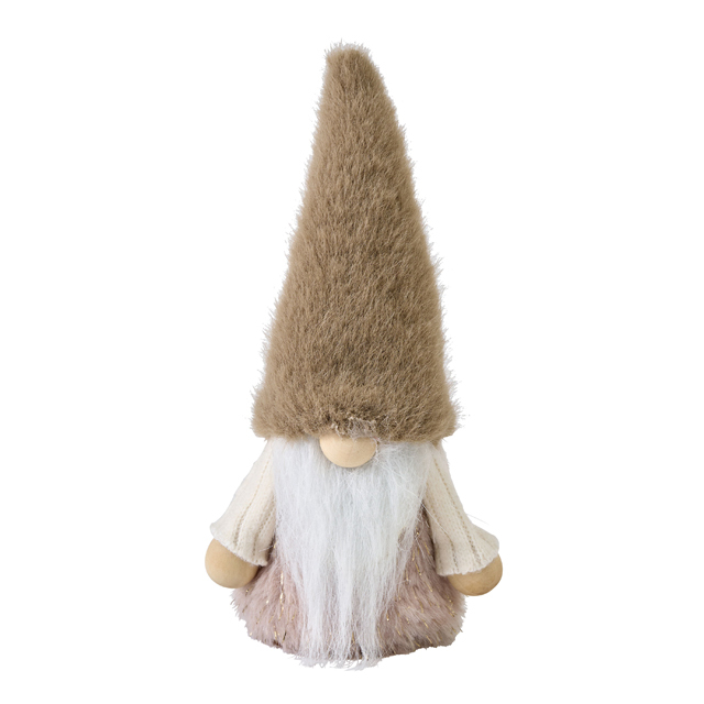 雑貨・スタイル ドライフラワー卸売り販売のミルキーウェイ