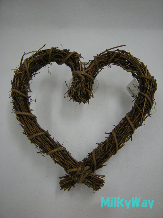 ミルキーウェイオリジナル1371ＭＷ