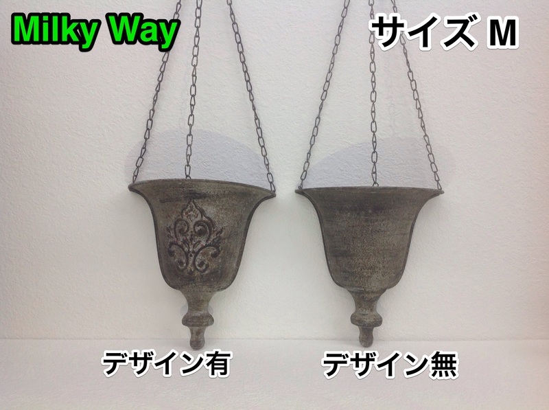 milkyway