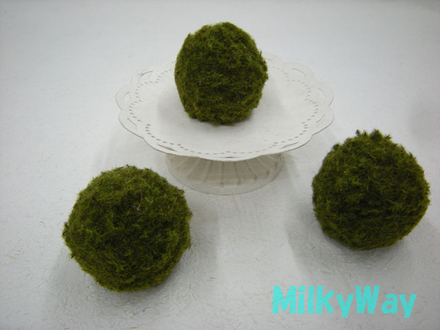 ミルキーウェイオリジナル1352ＭＷ