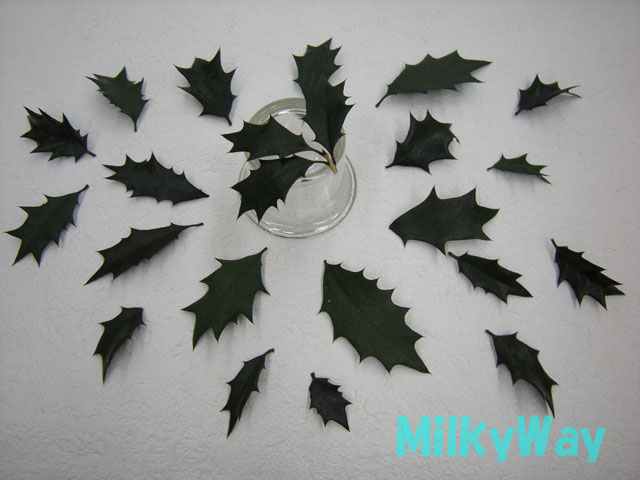 ミルキーウェイオリジナル1375ＭＷ