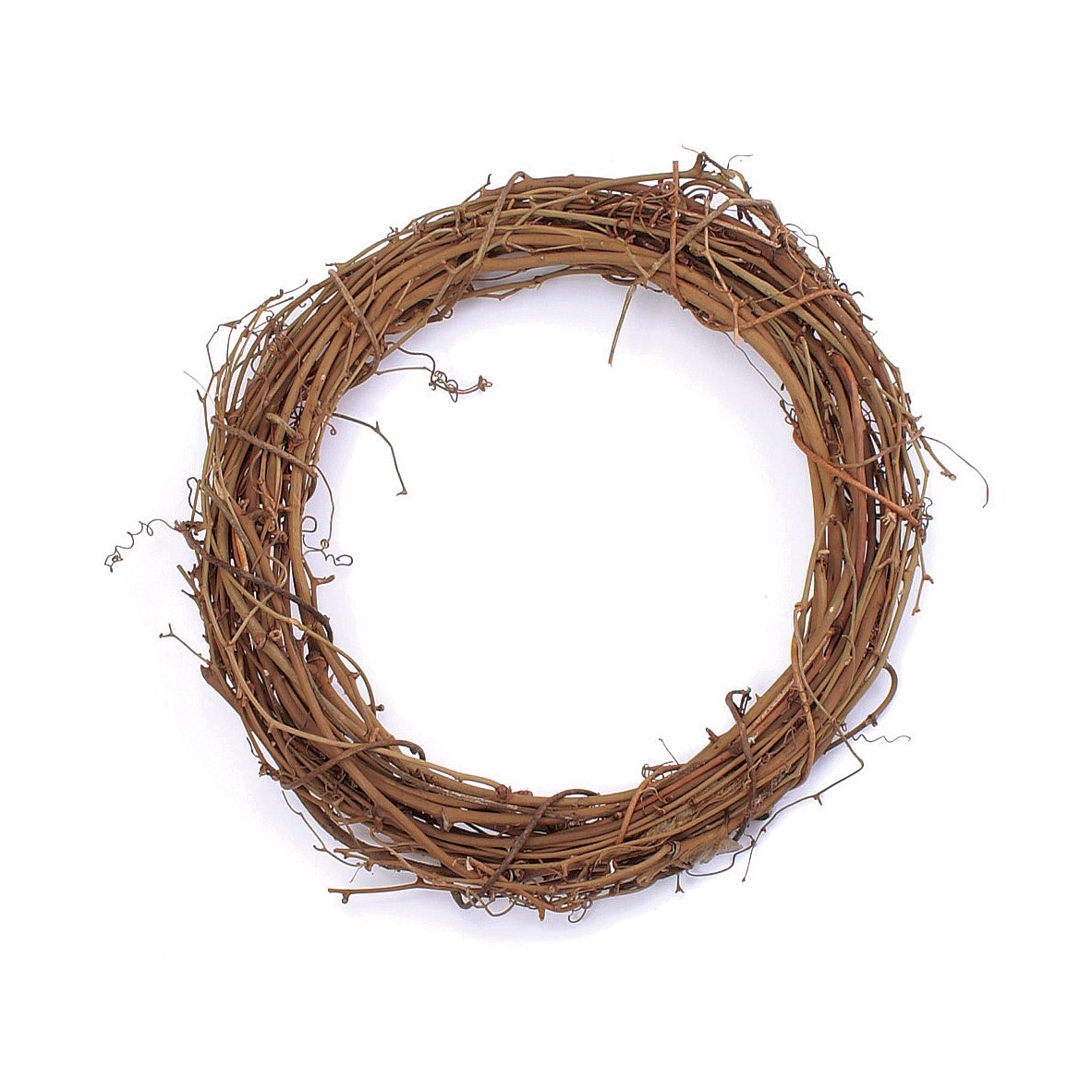 サンキライリース・２５cmΦ　70233-000