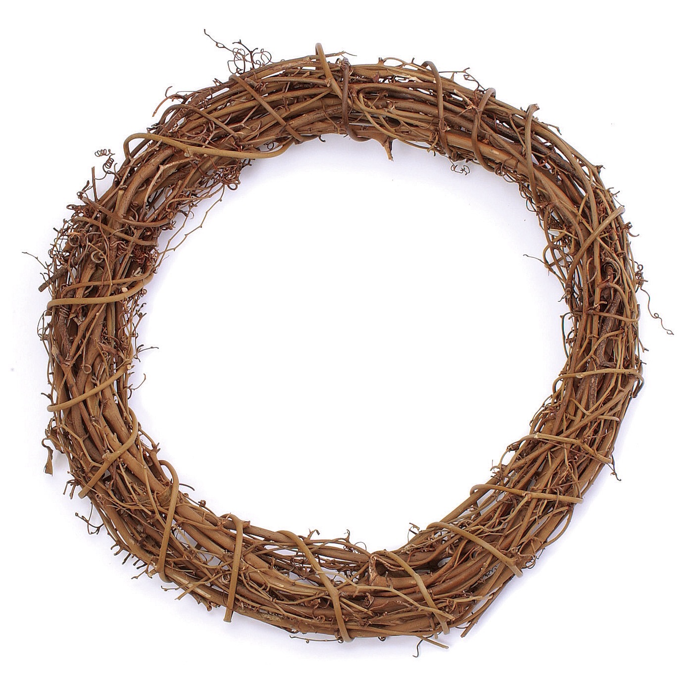 サンキライリース・４０cmΦ　70235-000