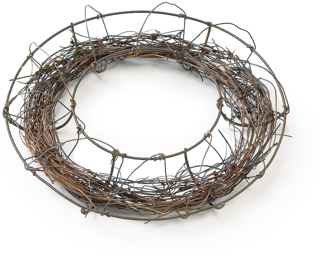 らくらくリース・２２cm・N