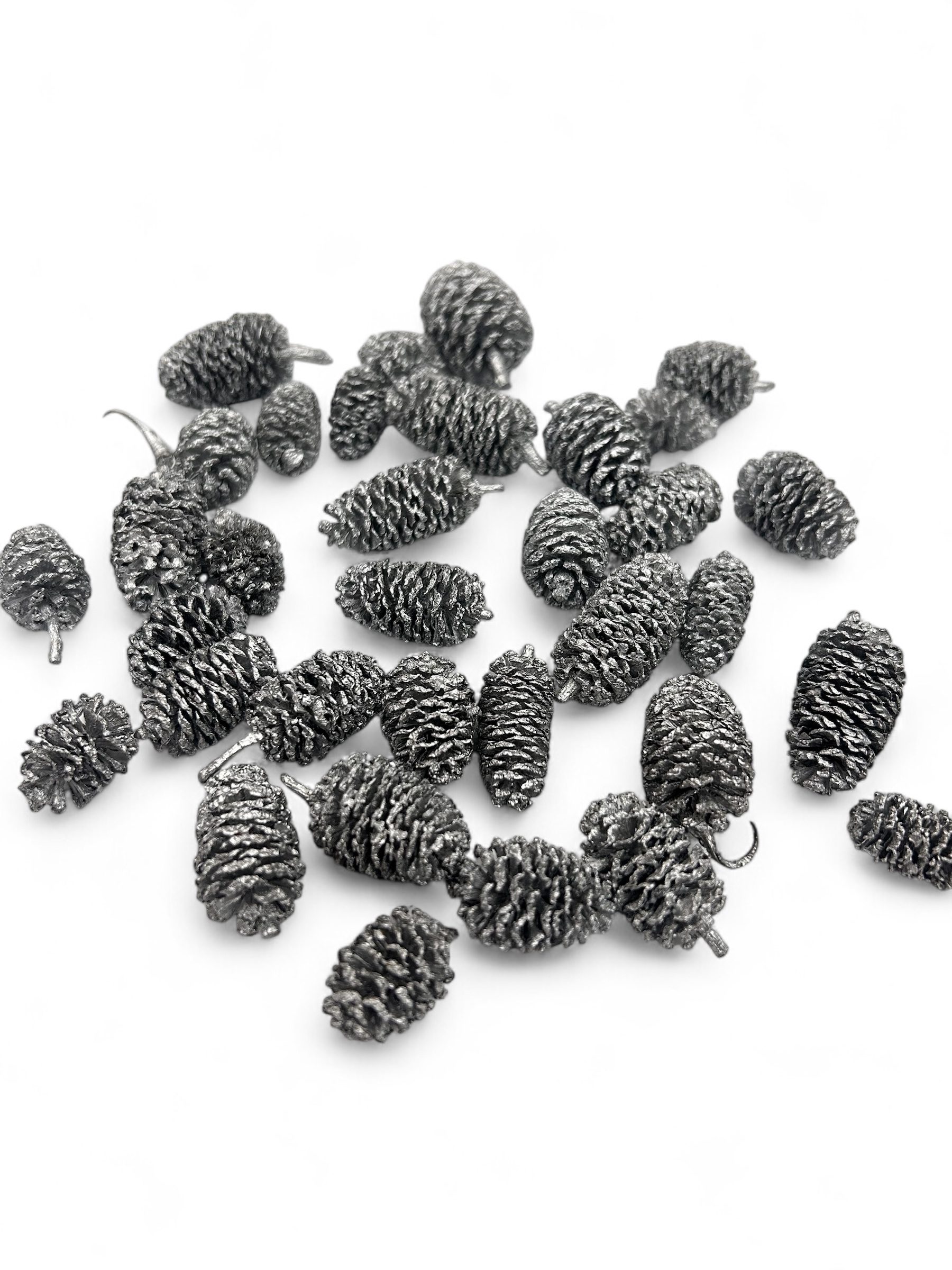 カスリナ　シルバー　特別価格　※割引適用外