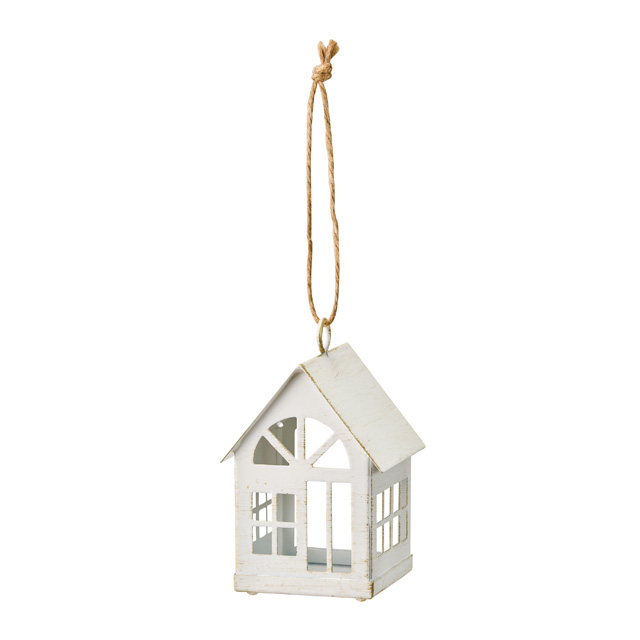 フェールハウスＢ ＷＨ／ＧＤ　 XO1224