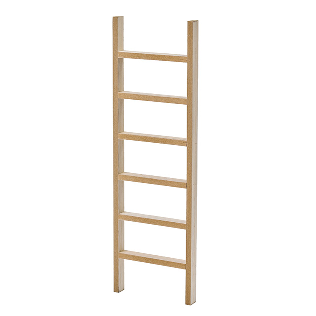 ウッドラダー　 XU100