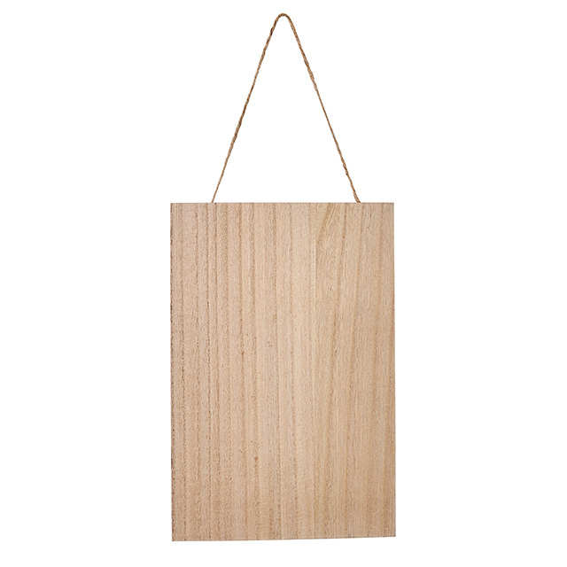 シンプルフレームL　ZE8060