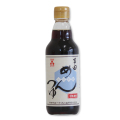 半田めんつゆ　360ml　10本セット