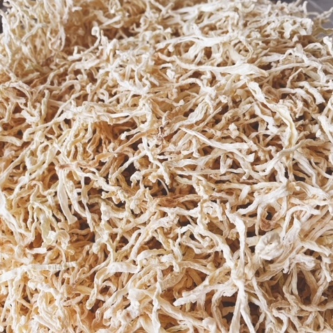 切干大根～丁寧な手仕事　/手切り/70ｇ袋入/健康志向の方へ