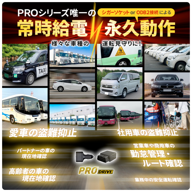 専用商品 ミツケルGPSプロ マックス 180日 返却不要 使い放題 楽天市場】GPS 追跡 車 小型 発信機 月額不要 充電不要 車載専用