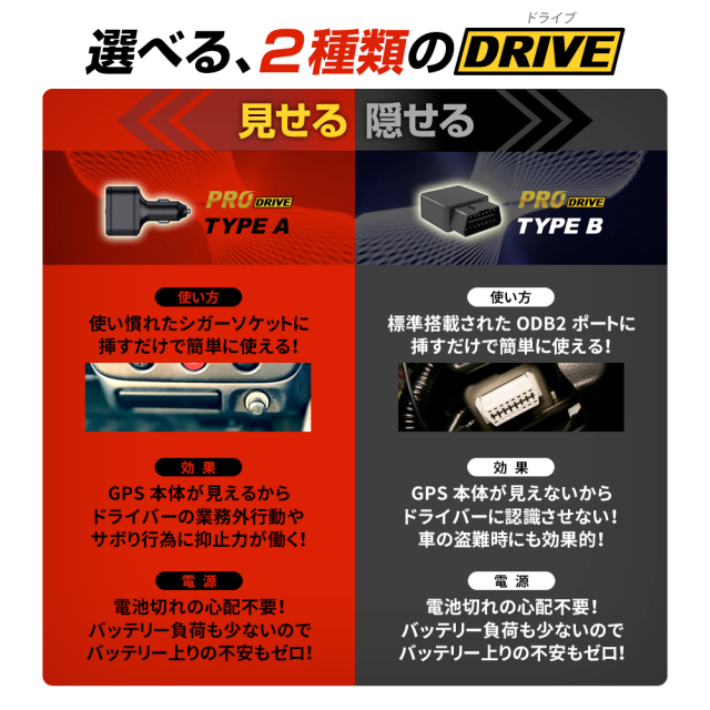 レンタルGPS発信機 小型 追跡 ハンディGPS 180日使い放題 浮気調査 車両追跡 認知症 ミマモルGPSネクスト みちびき衛星 操作時無音 imgrc0120633228.jpg