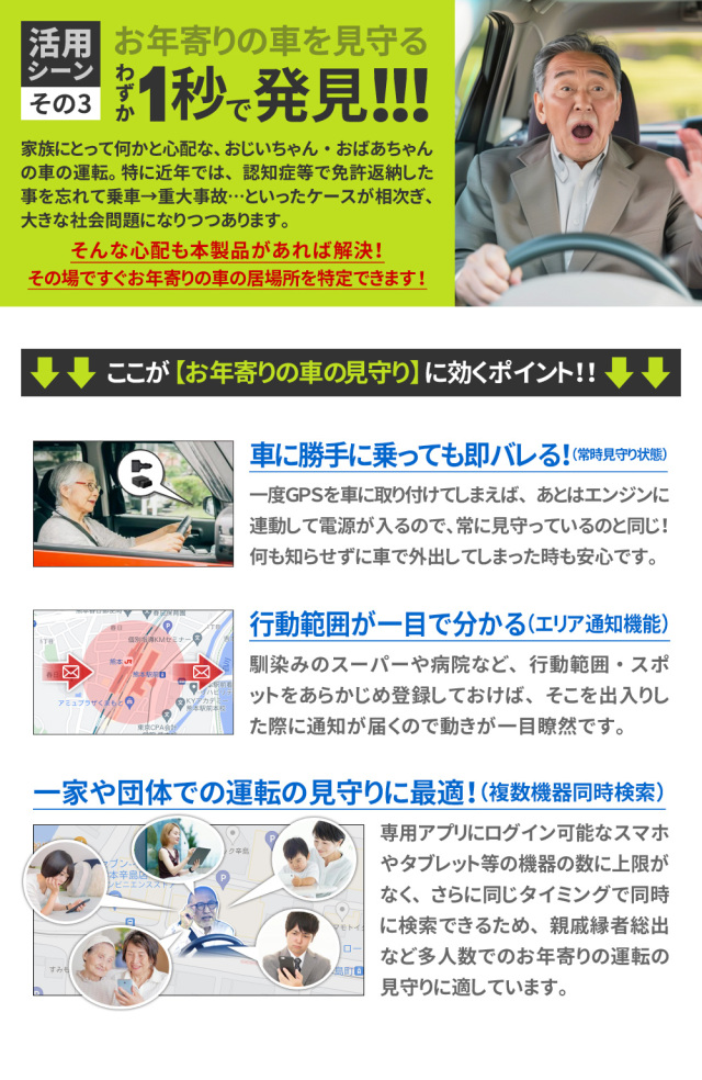専用商品 ミツケルGPSプロ マックス 180日 返却不要 使い放題 楽天市場】【最大20％OFFクーポン配布】 GPS 追跡 車 小型 発信