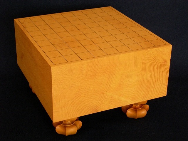 日向産　本榧　まな板　追柾　一枚板　木　新品　(C69) 日向産 本榧 まな板 追柾 一枚板 木 新品 (C69) - メルカリ