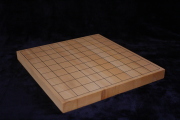 将棋盤