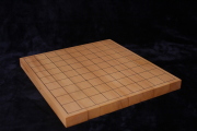 将棋盤