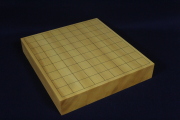 将棋盤