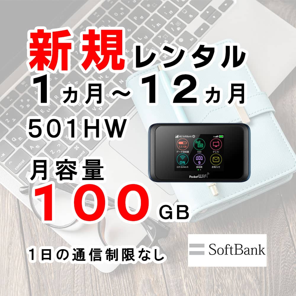 501HW,100GB,新規,サムネイル,圧縮済