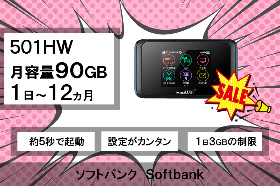 ドメインネーム紛争（ほぼ新品、送料込） 【公式通販】