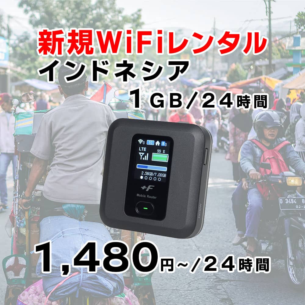 インドネシア,1GB,新規レンタル,サムネイル,圧縮済