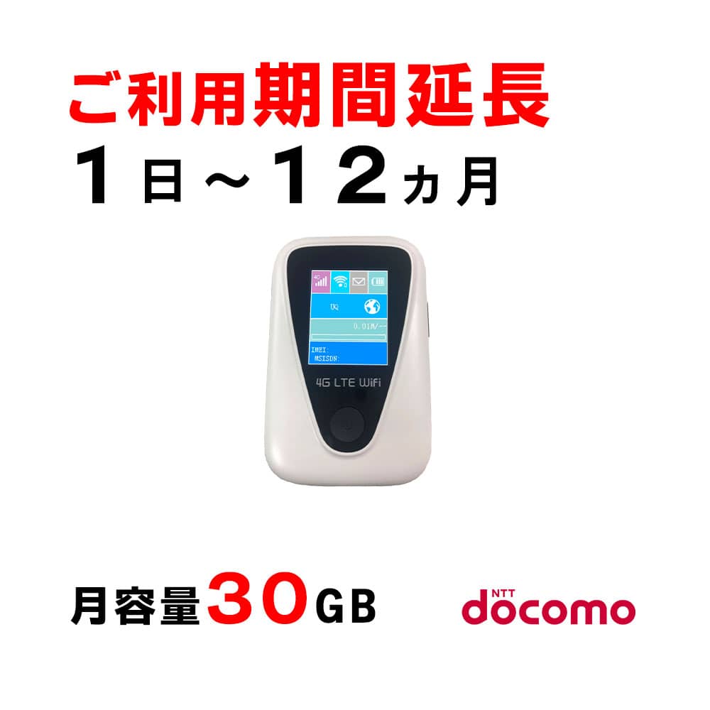 JT201,ドコモ,30GB,延長,サムネイル画像,圧縮済