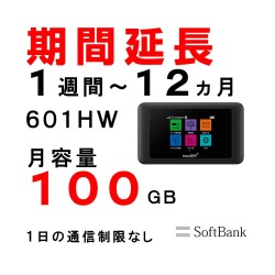 601HW,100GB,延長,サムネイル,圧縮済