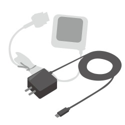 充電器の支払い,圧縮済