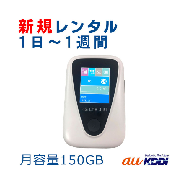 Xk67yzv3fs2wlm