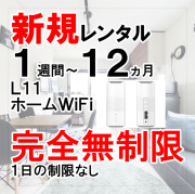 L11,新規レンタル,サムネイル