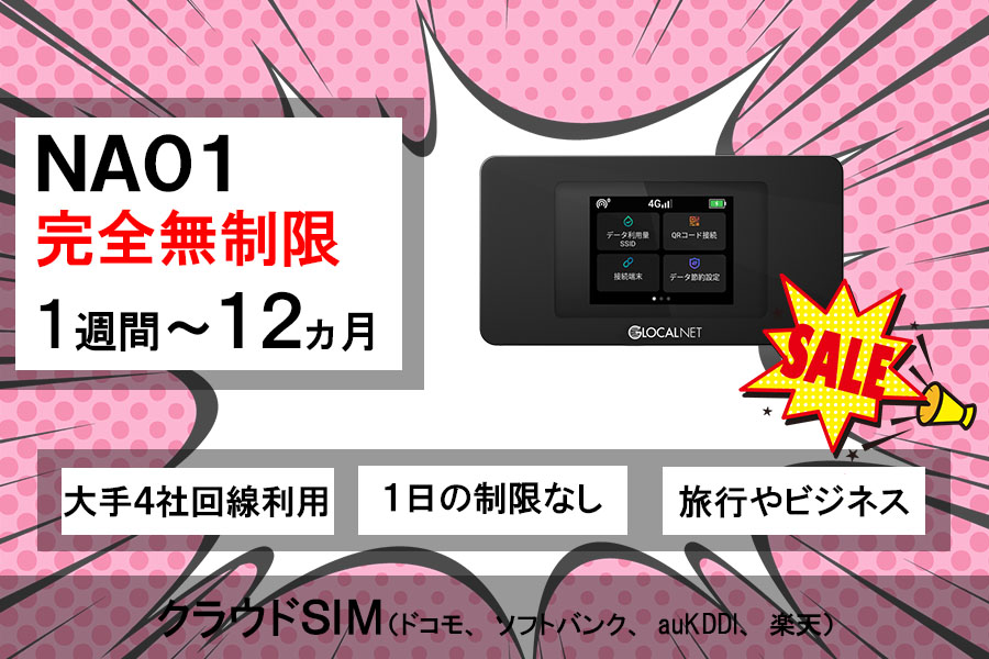 インデックス,na01,SP,セール