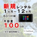601HW,100GB,新規レンタル,サムネイル,圧縮済