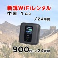 中国,海外,新規レンタル,1GB,サムネイル画像,圧縮済