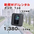 インド,1GB,新規レンタル,サムネイル,圧縮済