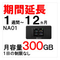 NA01,月容量300GB,延長,サムネイル画像