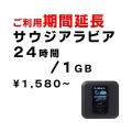 サウジアラビア,1GB,延長,サムネイル,圧縮済