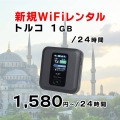 トルコ,1GB,新規レンタル,サムネイル,圧縮済