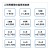 NA01,200GB,延長,料金,圧縮済