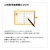 esim,利用期間について,圧縮済